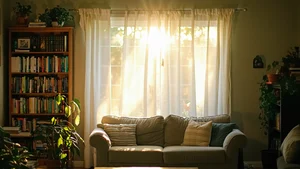 Lake Forest Affordability: What’s Easy, What’s Expensive