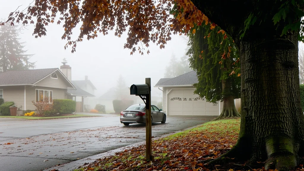 Lake Oswego Housing Pressure: Availability, Competition, Compromises