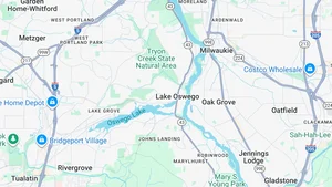 Why People Are Moving to Lake Oswego in 2025