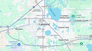 Lakeland, FL: Local Living Guide