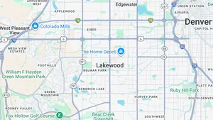 Moving to Lakewood, CO? Everything You Need to Know