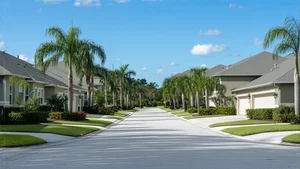 Where Your Money Goes in Land O Lakes