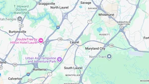 Why People Are Moving to Laurel in 2025