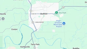 Lawrence, IN: Local Living Guide