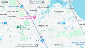 Living in League City: Cost, Vibe, Neighborhoods & More