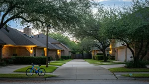 Leander Affordability: What’s Easy, What’s Expensive