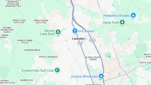 Moving to Leander, TX? Everything You Need to Know