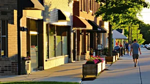 What Shapes the Cost of Living in Lee’s Summit