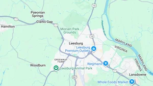 Moving to Leesburg, VA? Everything You Need to Know