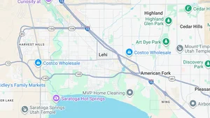 Lehi, UT: Local Living Guide