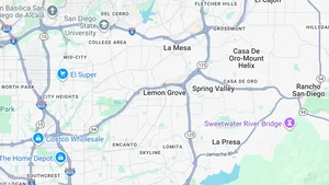 Why People Are Moving to Lemon Grove in 2025