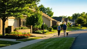 What Costs People Most in Lenexa (and Why)