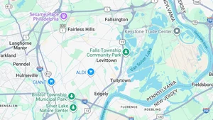 Living in Levittown: Cost, Vibe, Neighborhoods & More