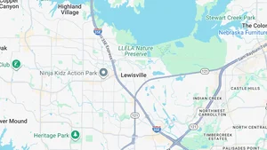 Moving to Lewisville, TX? Everything You Need to Know