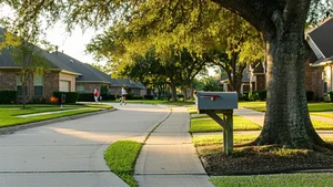 Lewisville Affordability: What’s Easy, What’s Expensive