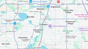 Explore Littleton: Stats, Vibe, and Daily Life in CO