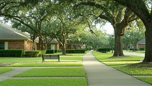 Cost of Living in Live Oak: The Tradeoffs Behind the Total