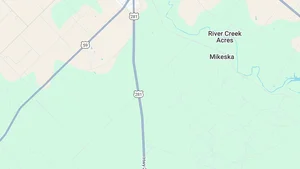 Moving to Live Oak, TX? Everything You Need to Know