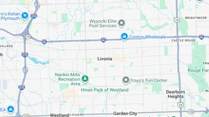 Thinking About Moving to Livonia, MI