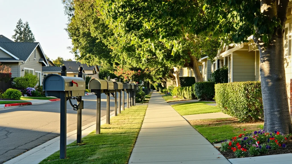 What Costs People Most in Los Altos (and Why)
