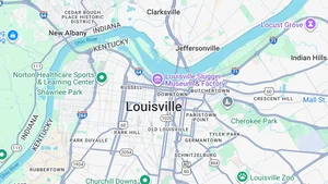 Louisville, KY: Local Living Guide