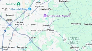 Explore Loveland: Stats, Vibe, and Daily Life in OH