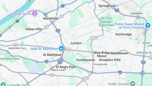 Lyndon, KY: Local Living Guide