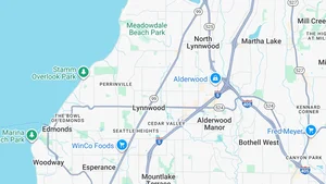 Why People Are Moving to Lynnwood in 2025