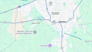 Living in Madison: Cost, Vibe, Neighborhoods & More