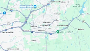 Manchester, CT: Local Living Guide