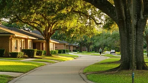 Manor Affordability: What’s Easy, What’s Expensive