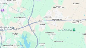 Moving to Manor, TX? Everything You Need to Know