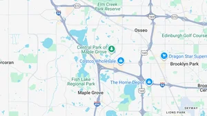 Thinking About Moving to Maple Grove, MN