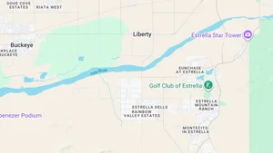 Maricopa, AZ: Local Living Guide