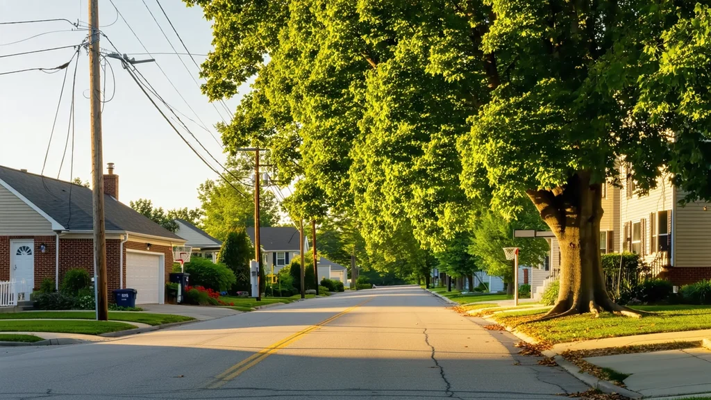 Living in Maryland Heights: Real Monthly Costs Explained