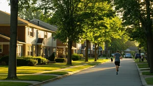Mason Affordability: What’s Easy, What’s Expensive