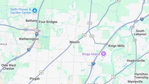 Living in Mason: Cost, Vibe, Neighborhoods & More