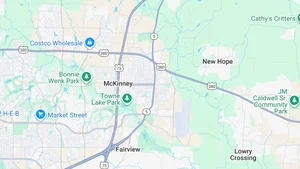 Explore Mckinney: Stats, Vibe, and Daily Life in TX