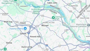 McLean, VA: Local Living Guide