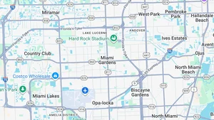 Moving to Miami Gardens, FL? Everything You Need to Know