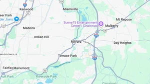 Milford, OH: Local Living Guide