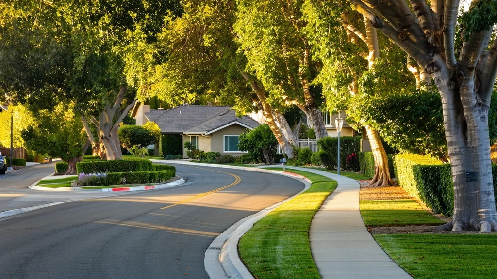 Milpitas Cost Reality: The Big Pressure Points