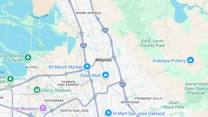 Milpitas, CA: Local Living Guide