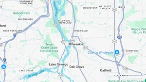 Moving to Milwaukie, OR? Everything You Need to Know