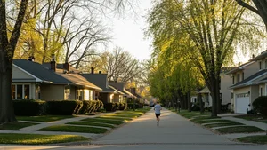 Cost of Living in Minneapolis: The Tradeoffs Behind the Total