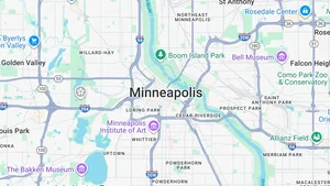Why People Are Moving to Minneapolis in 2025
