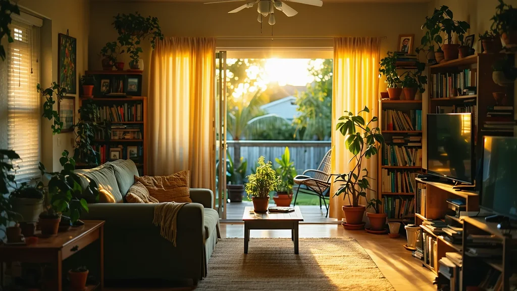 Cost of Living in Miramar: Your Monthly Budget Guide for 2025