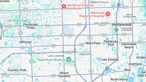 Living in Miramar: Cost, Vibe, Neighborhoods & More