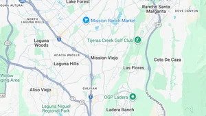 Why People Are Moving to Mission Viejo in 2025