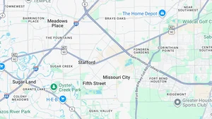 Why People Are Moving to Missouri City in 2025